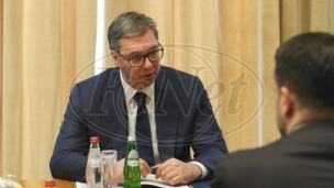 Velika korist od saradnje